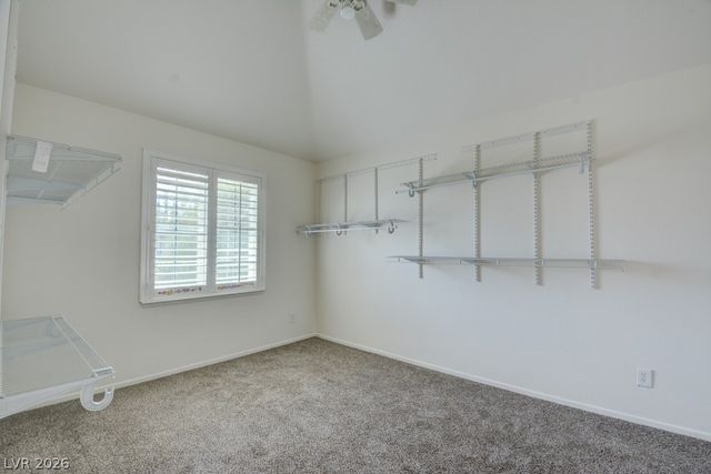 9716 Blazing Star Court, Las Vegas, NV 89117