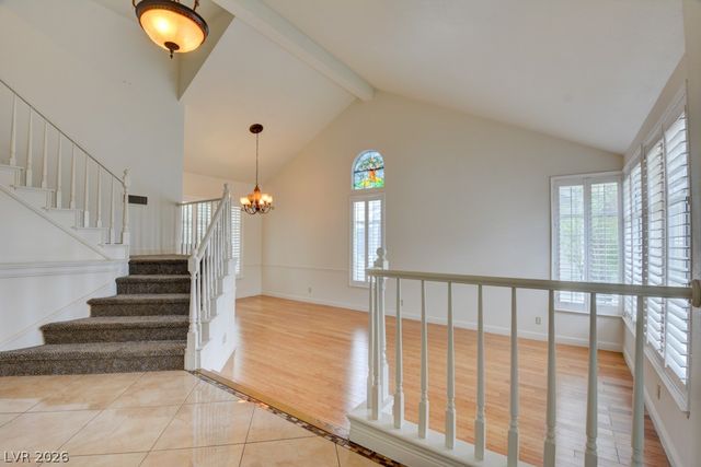 9716 Blazing Star Court, Las Vegas, NV 89117