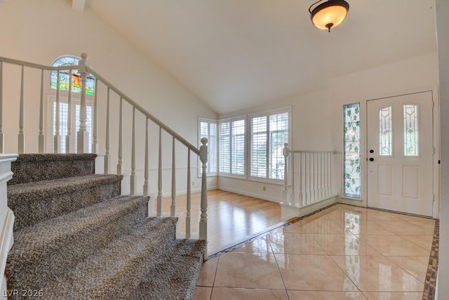 9716 Blazing Star Court, Las Vegas, NV 89117