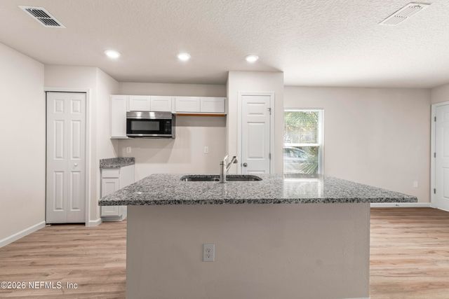 1361 MILNOR Street, Jacksonville, FL 32206