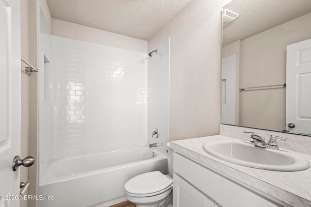 1361 MILNOR Street, Jacksonville, FL 32206