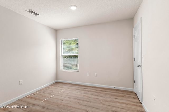 1361 MILNOR Street, Jacksonville, FL 32206