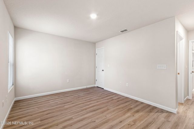 1361 MILNOR Street, Jacksonville, FL 32206