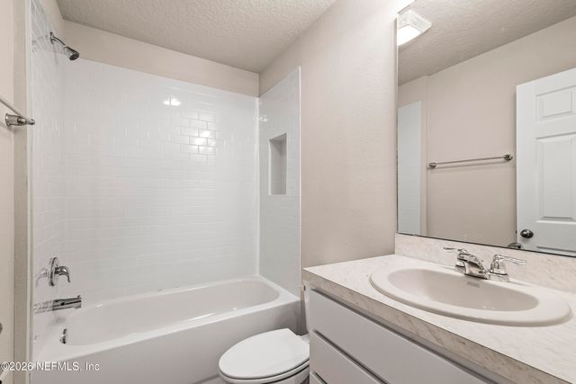 1361 MILNOR Street, Jacksonville, FL 32206