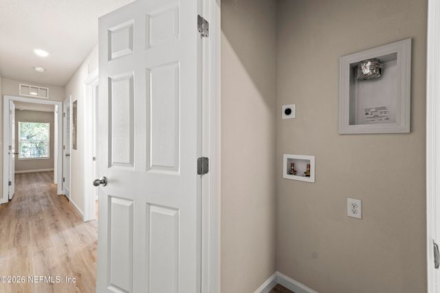 1361 MILNOR Street, Jacksonville, FL 32206