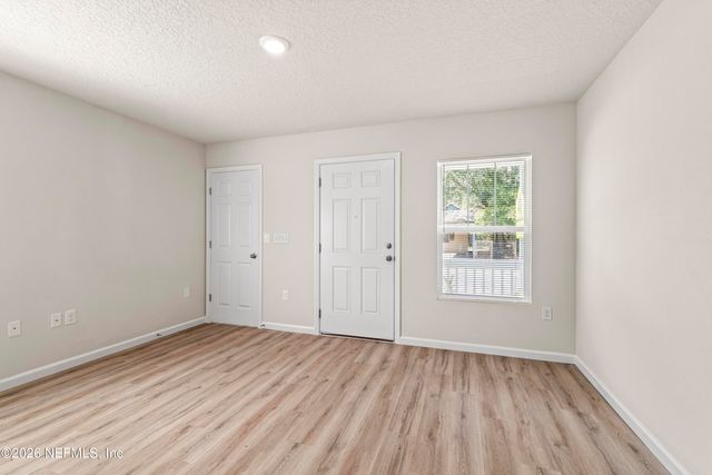 1361 MILNOR Street, Jacksonville, FL 32206