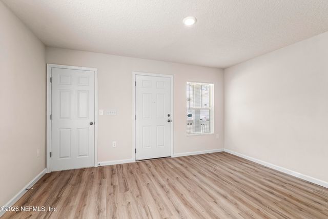 1361 MILNOR Street, Jacksonville, FL 32206