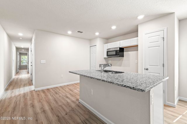 1361 MILNOR Street, Jacksonville, FL 32206