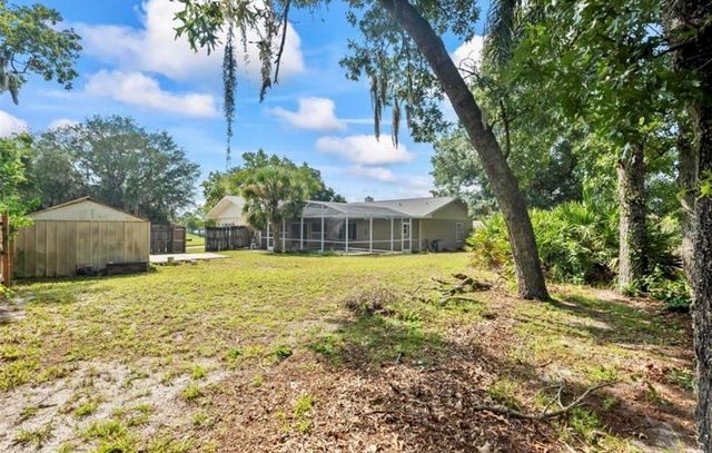 2831 ASCOT LANE, Deltona, FL 32738