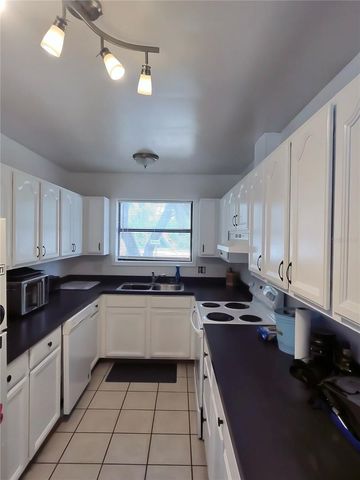 2831 ASCOT LANE, Deltona, FL 32738