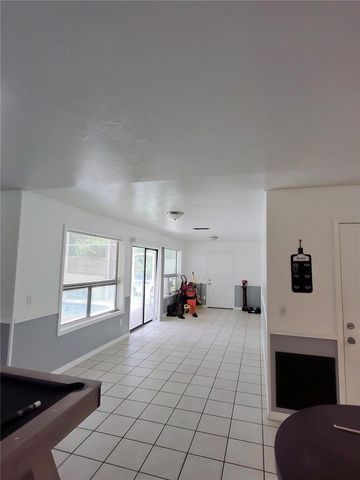 2831 ASCOT LANE, Deltona, FL 32738