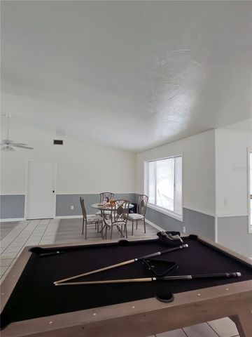 2831 ASCOT LANE, Deltona, FL 32738