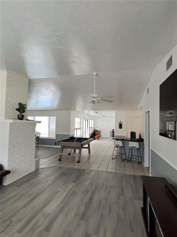 2831 ASCOT LANE, Deltona, FL 32738