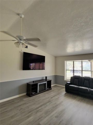 2831 ASCOT LANE, Deltona, FL 32738