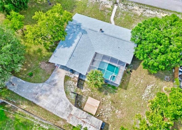 2831 ASCOT LANE, Deltona, FL 32738