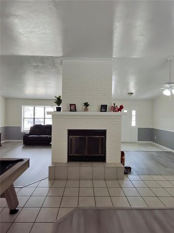 2831 ASCOT LANE, Deltona, FL 32738