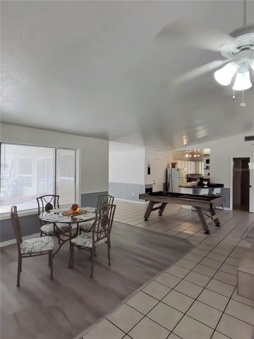 2831 ASCOT LANE, Deltona, FL 32738
