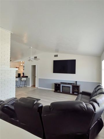 2831 ASCOT LANE, Deltona, FL 32738