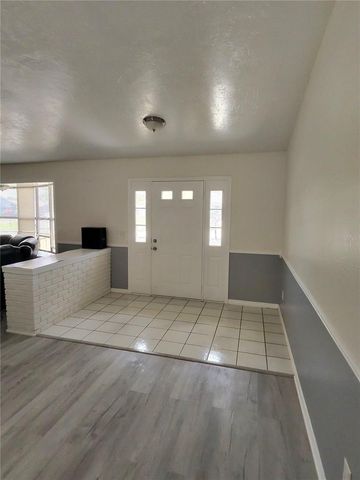2831 ASCOT LANE, Deltona, FL 32738