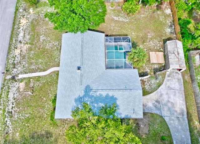 2831 ASCOT LANE, Deltona, FL 32738