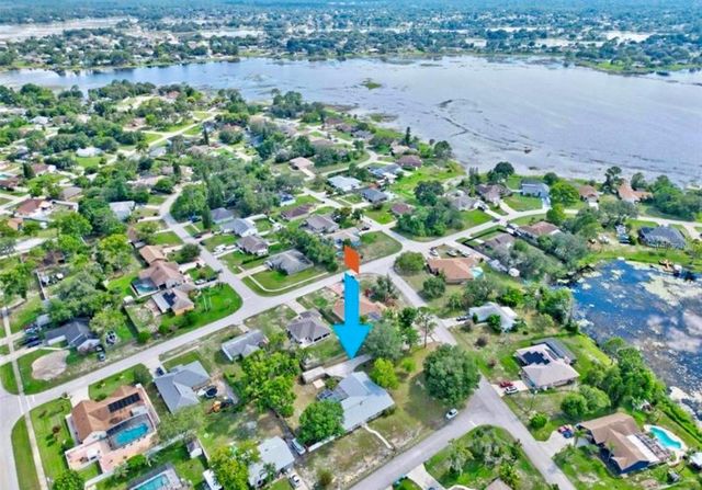 2831 ASCOT LANE, Deltona, FL 32738