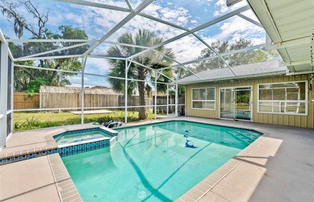 2831 ASCOT LANE, Deltona, FL 32738