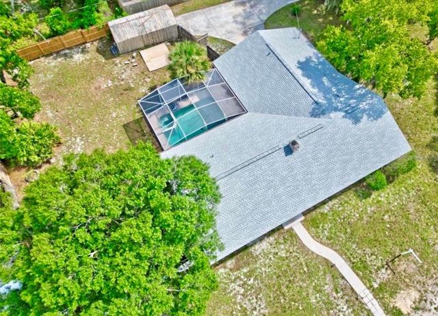 2831 ASCOT LANE, Deltona, FL 32738
