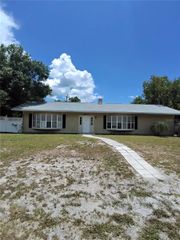 2831 ASCOT LANE, Deltona, FL 32738