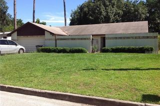 6316 CHERYL STREET, Orlando, FL 32819