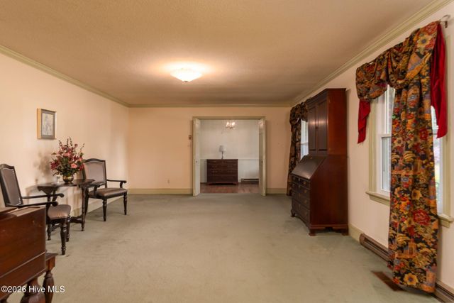 1055 Highway 58 N, Trenton, NC 28585