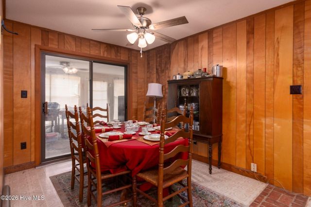 1055 Highway 58 N, Trenton, NC 28585