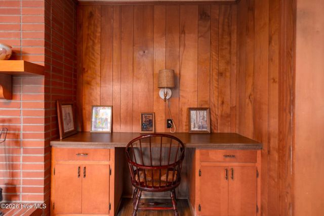 1055 Highway 58 N, Trenton, NC 28585