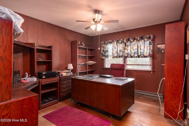 1055 Highway 58 N, Trenton, NC 28585