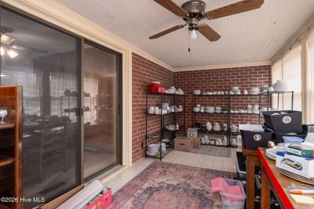 1055 Highway 58 N, Trenton, NC 28585