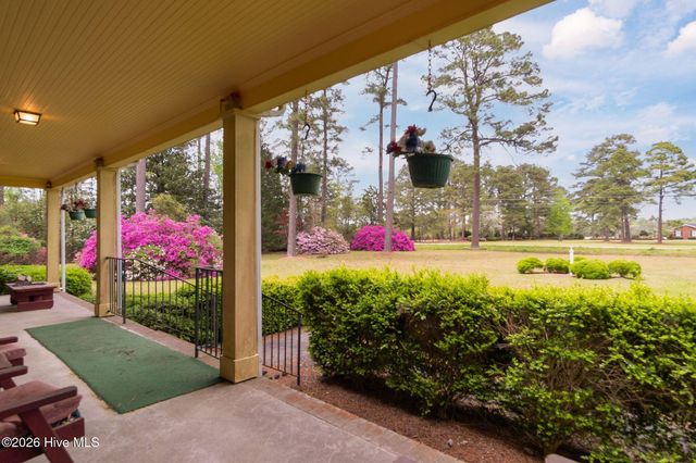 1055 Highway 58 N, Trenton, NC 28585