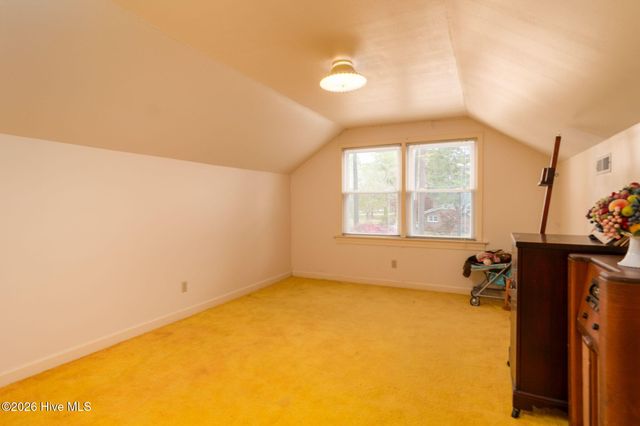 1055 Highway 58 N, Trenton, NC 28585