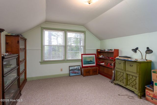 1055 Highway 58 N, Trenton, NC 28585