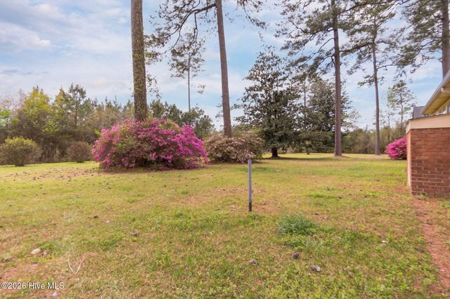 1055 Highway 58 N, Trenton, NC 28585
