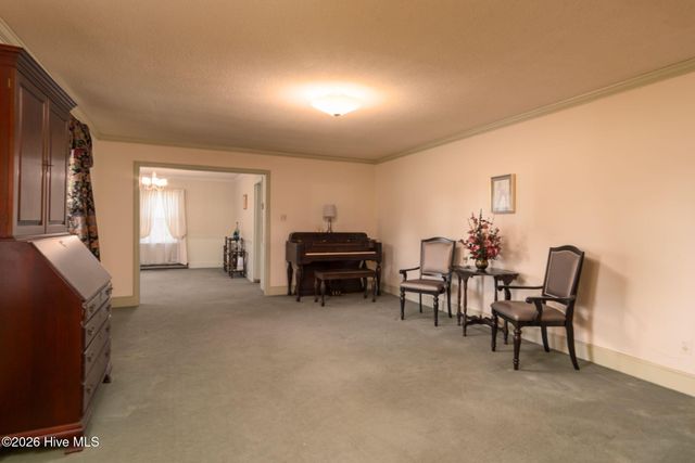 1055 Highway 58 N, Trenton, NC 28585