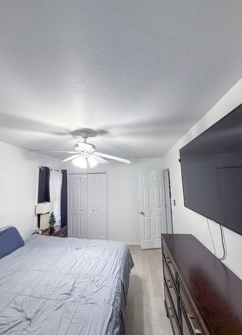 1709 W William Street, Champaign, IL 61821