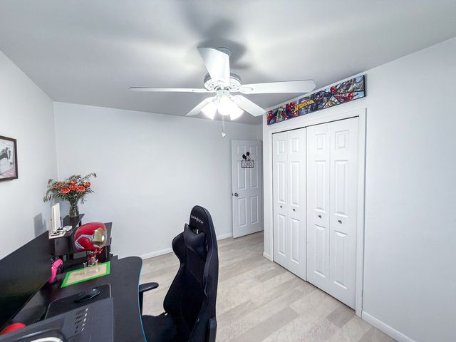 1709 W William Street, Champaign, IL 61821