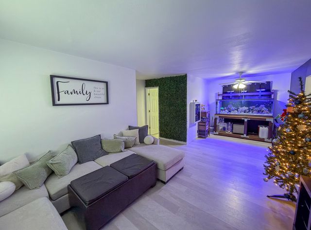 1709 W William Street, Champaign, IL 61821