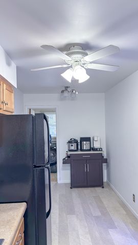 1709 W William Street, Champaign, IL 61821