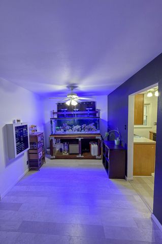 1709 W William Street, Champaign, IL 61821