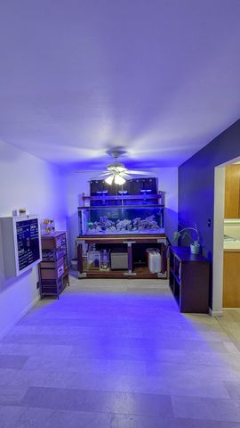 1709 W William Street, Champaign, IL 61821