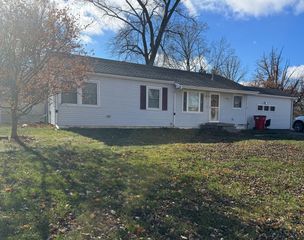 1709 W William Street, Champaign, IL 61821