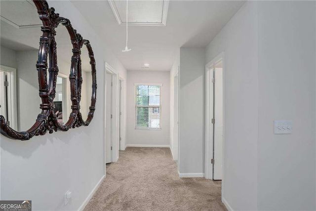 6505 Beaver Creek Trail, Atlanta, GA 30349
