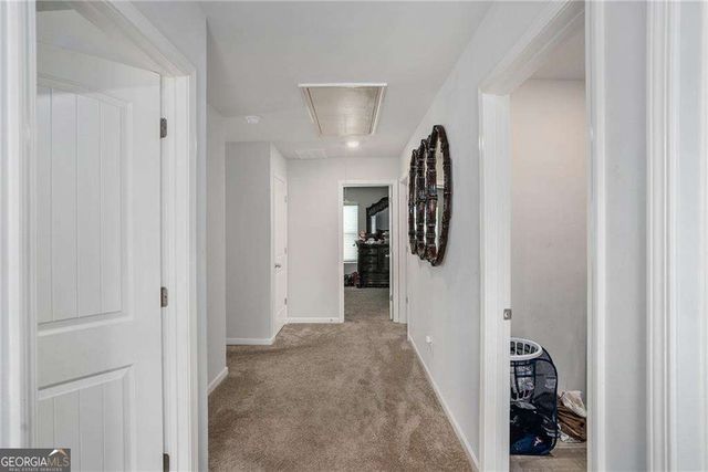 6505 Beaver Creek Trail, Atlanta, GA 30349