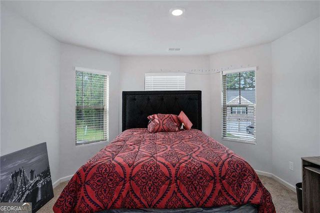 6505 Beaver Creek Trail, Atlanta, GA 30349
