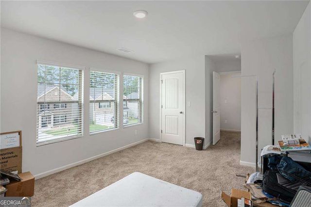 6505 Beaver Creek Trail, Atlanta, GA 30349